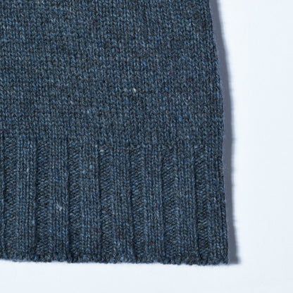 KNIT