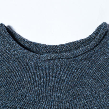 KNIT