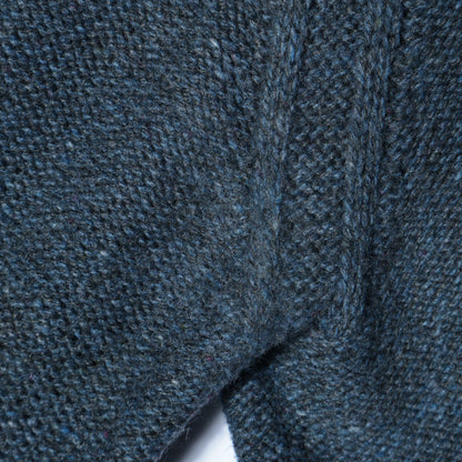 KNIT