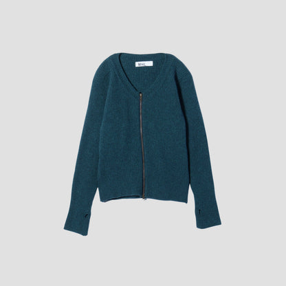 KNIT