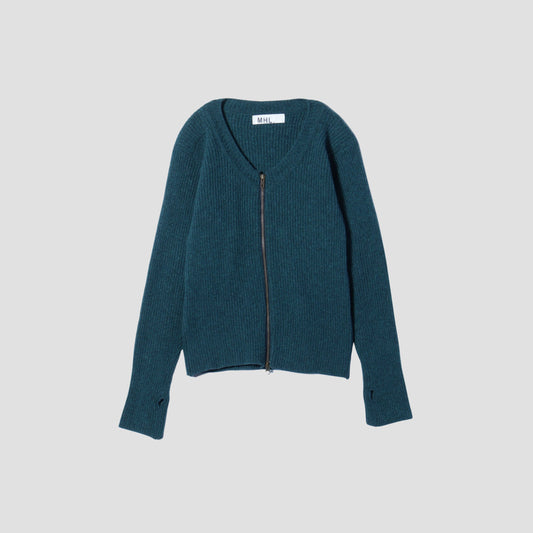 KNIT
