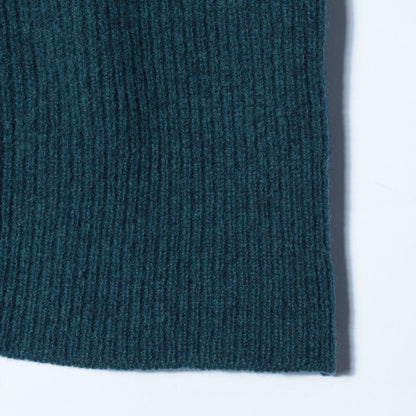 KNIT