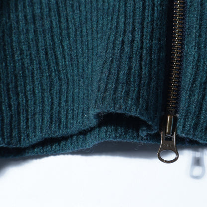 KNIT