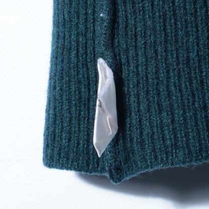 KNIT