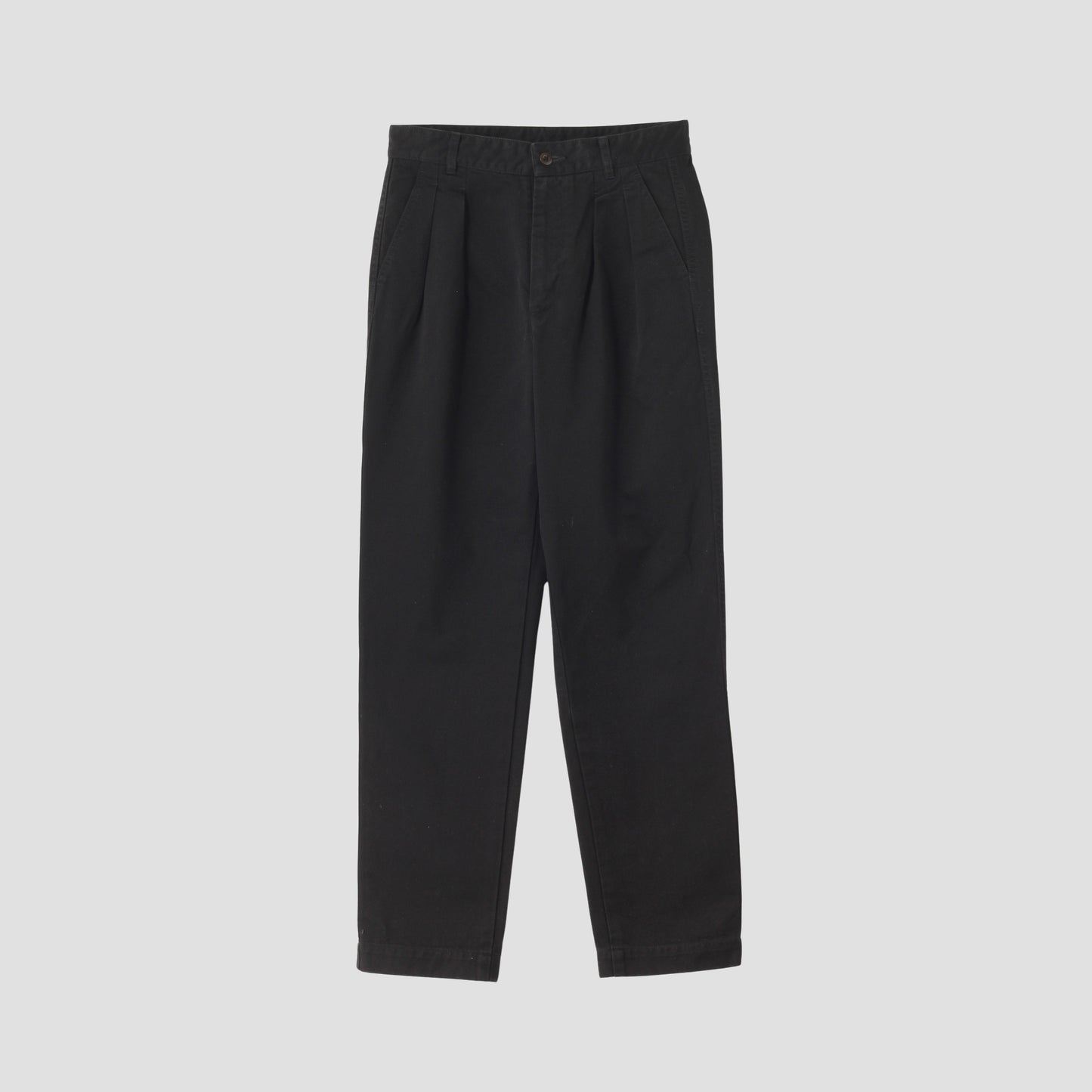 DRY DRILL TROUSERS