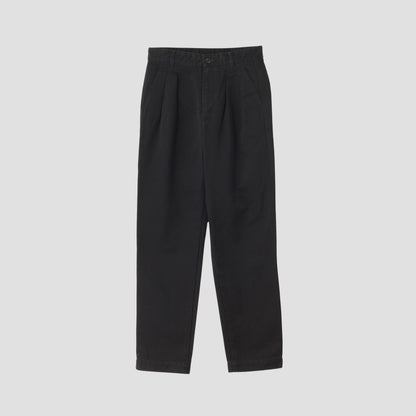 DRY DRILL TROUSERS