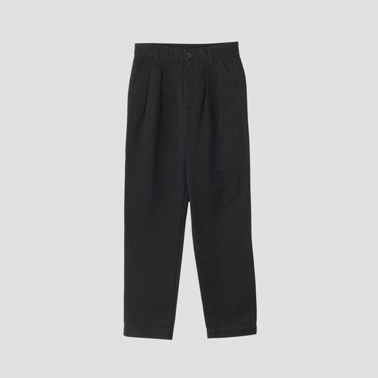 DRY DRILL TROUSERS