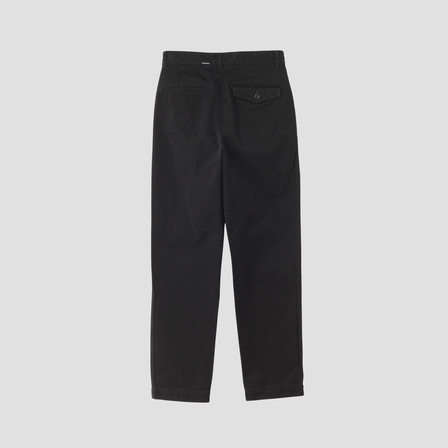 DRY DRILL TROUSERS