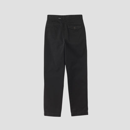 DRY DRILL TROUSERS