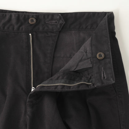 DRY DRILL TROUSERS