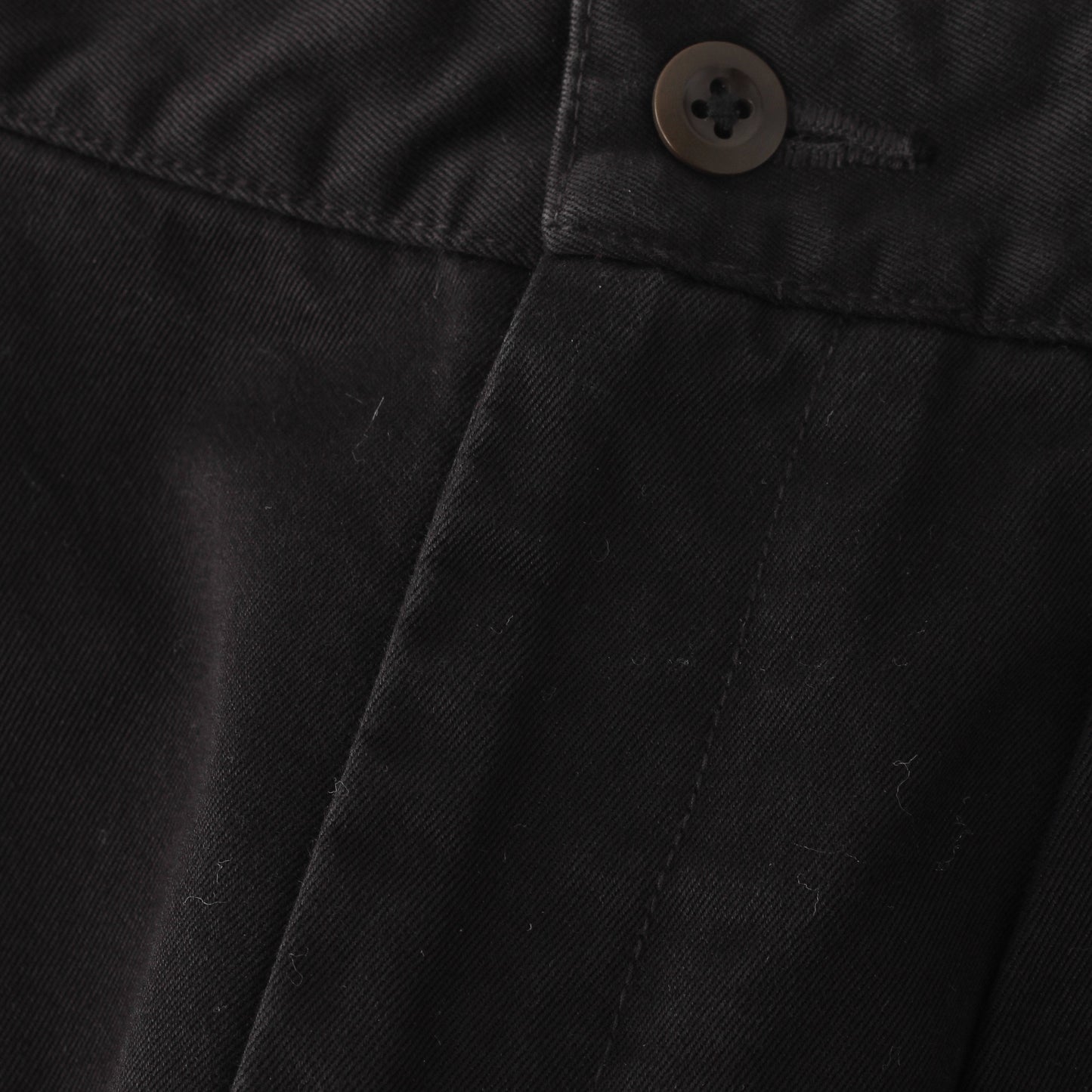 DRY DRILL TROUSERS