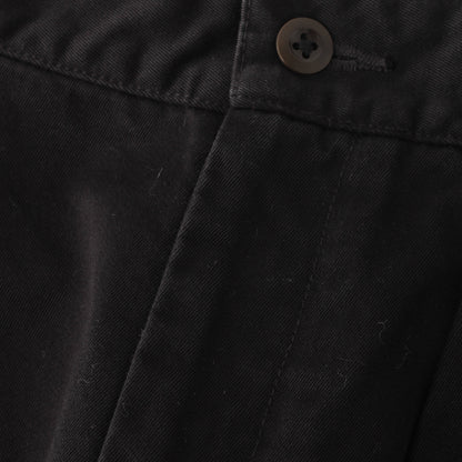DRY DRILL TROUSERS