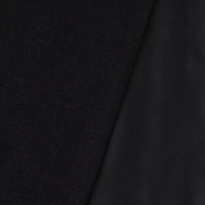 WOOL CASHMERE SILK SCARF