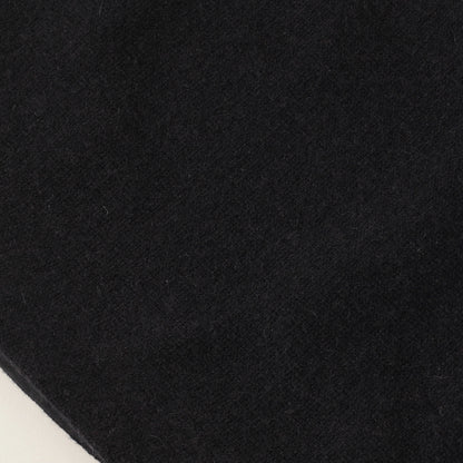 WOOL CASHMERE SILK SCARF