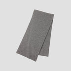 SOFT WOOL SCARF