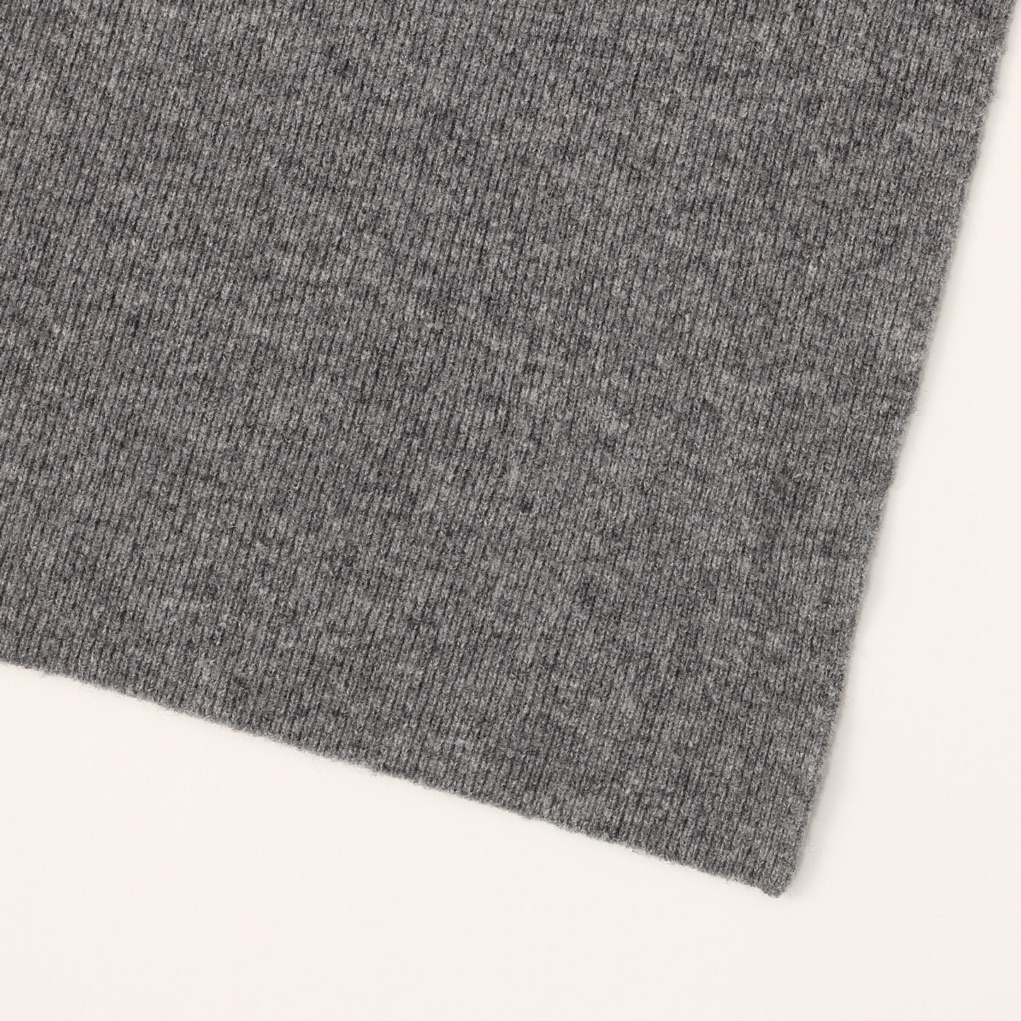 SOFT WOOL SCARF
