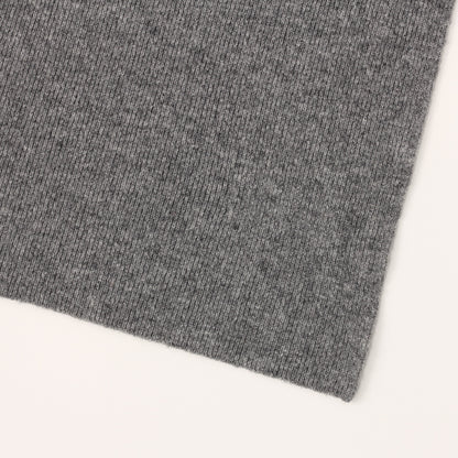 SOFT WOOL SCARF