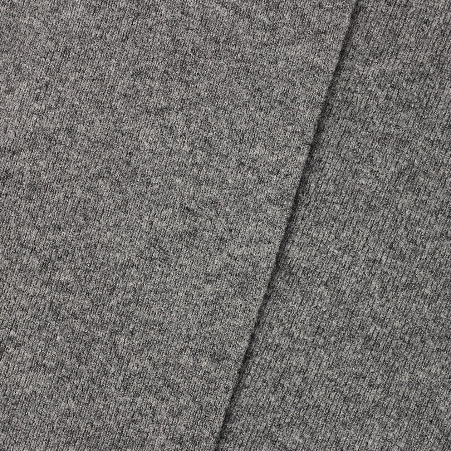 SOFT WOOL SCARF