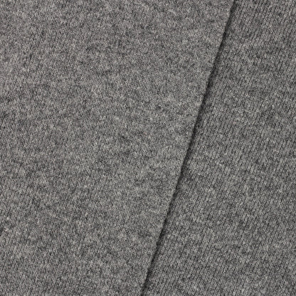 SOFT WOOL SCARF