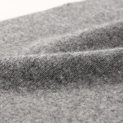 SOFT WOOL SCARF