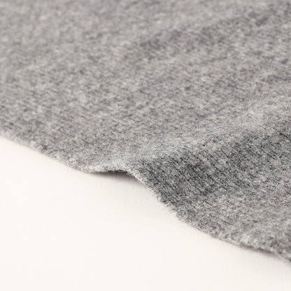 SOFT WOOL SCARF