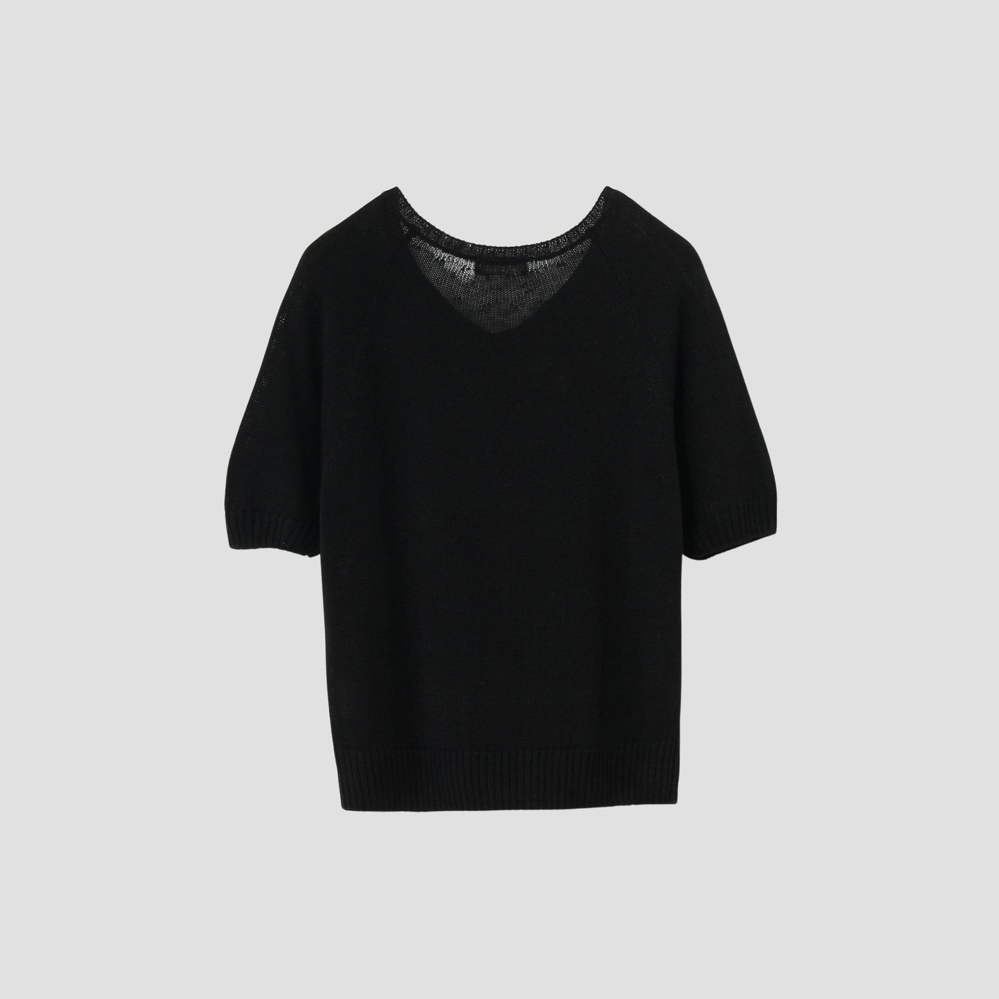 KNIT