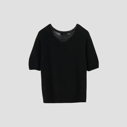 KNIT