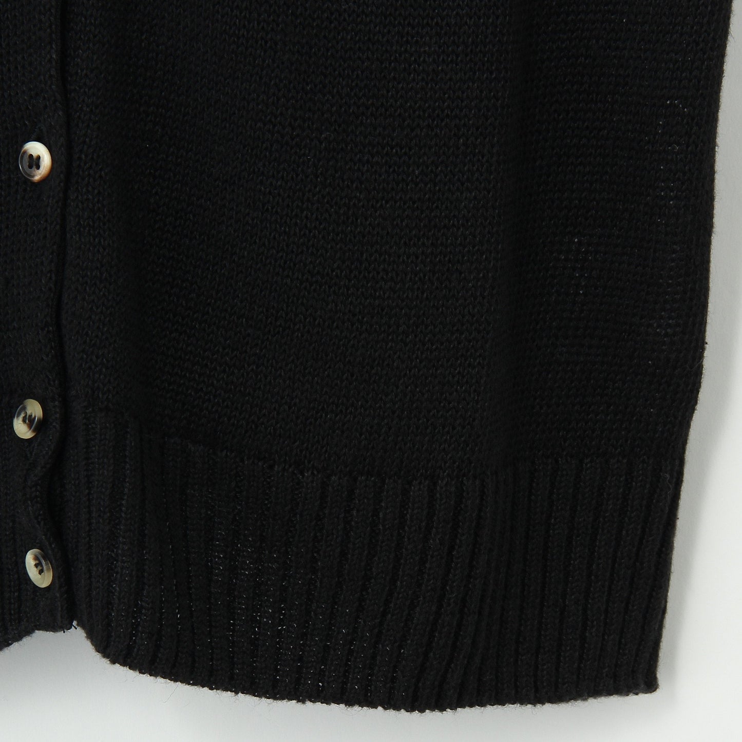 KNIT