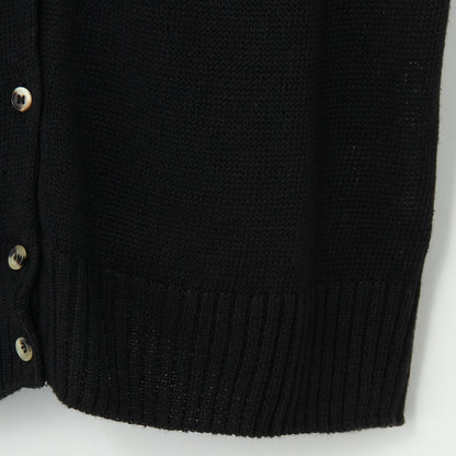 KNIT