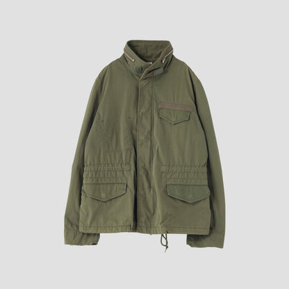 BLOUSON