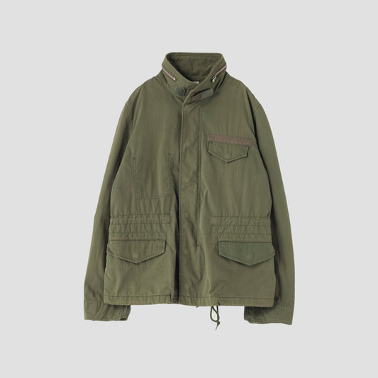 BLOUSON