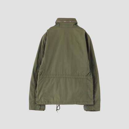 BLOUSON