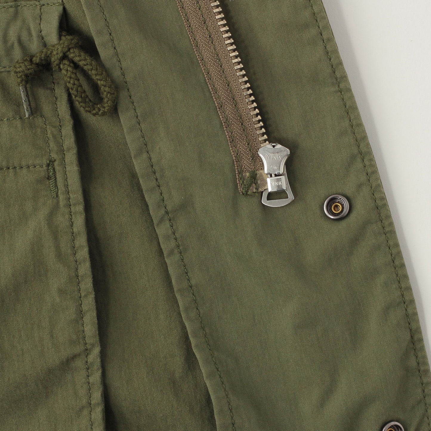 BLOUSON