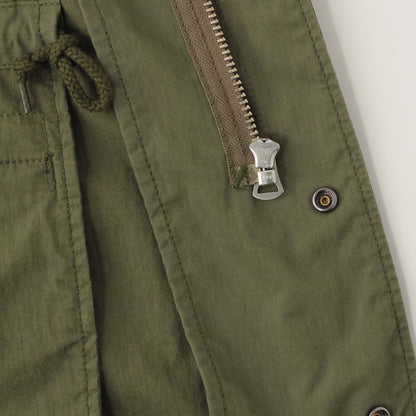 BLOUSON