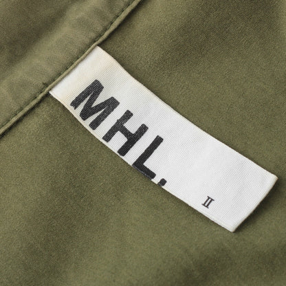 BLOUSON