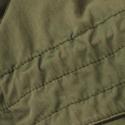 BLOUSON