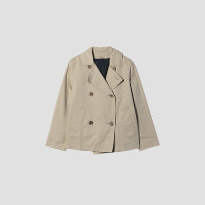 BLOUSON