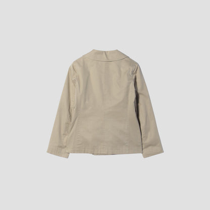 BLOUSON