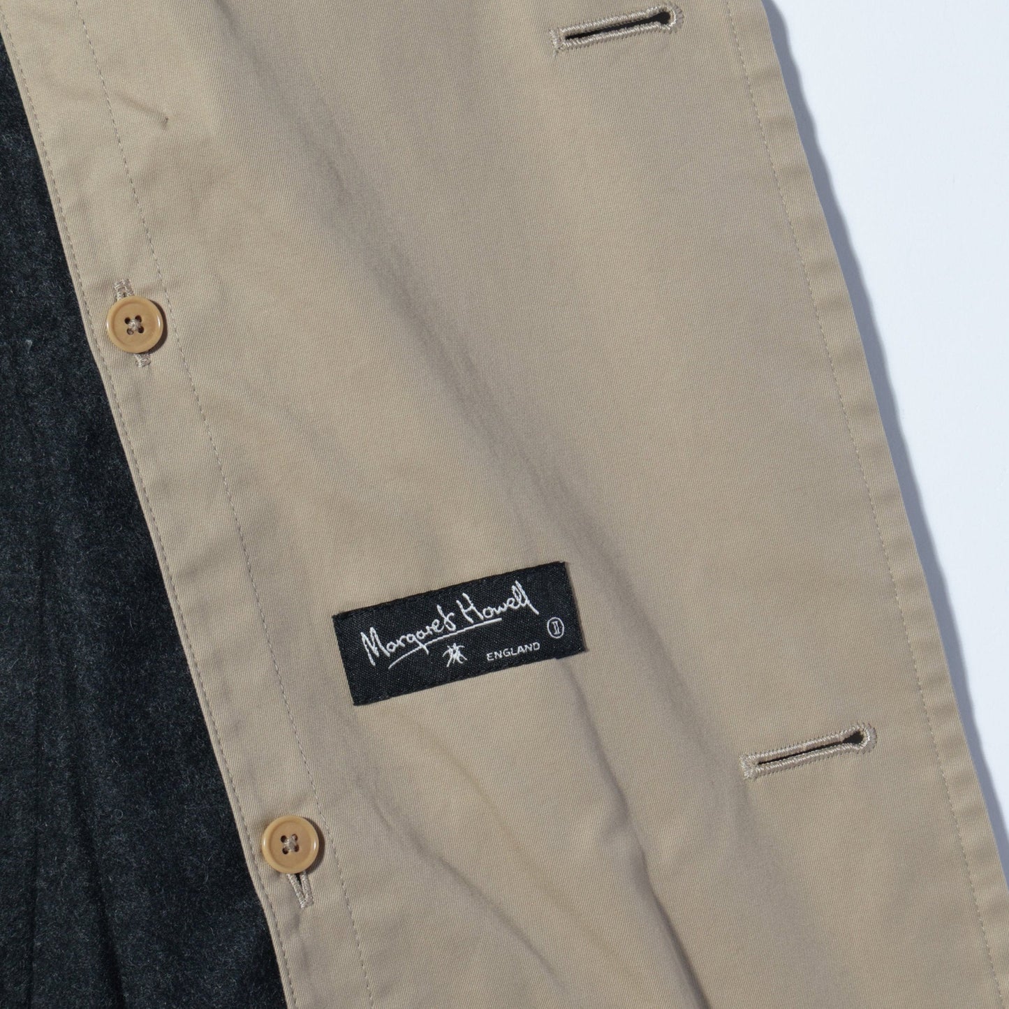 BLOUSON