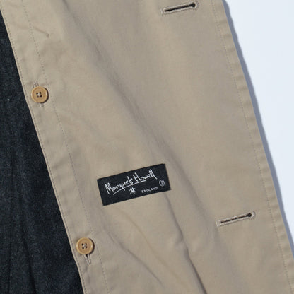 BLOUSON