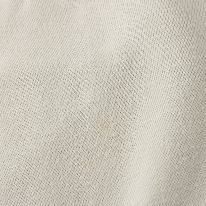 FINE ORGANIC COTTON KNIT
