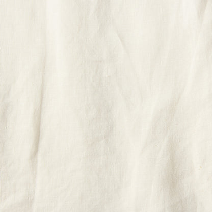 SOFT LINEN SHIRT