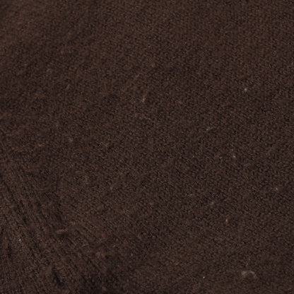 FELTED WOOL(MHL SHOP限定) KNIT