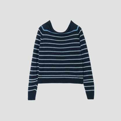 KNIT