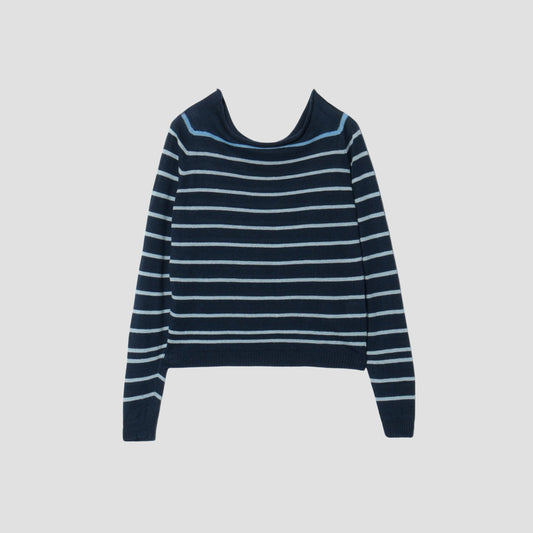 KNIT