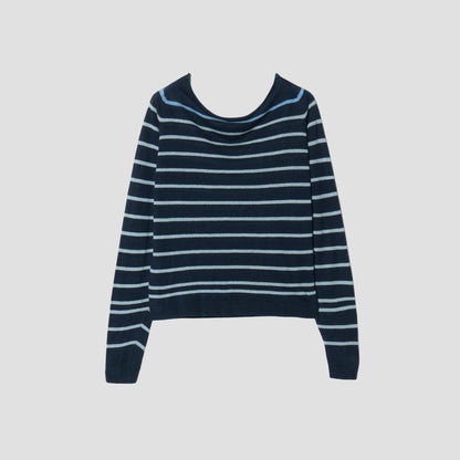 KNIT