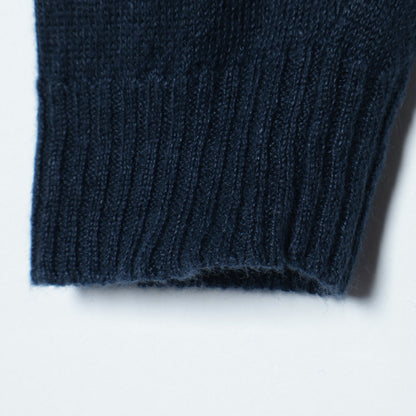 KNIT