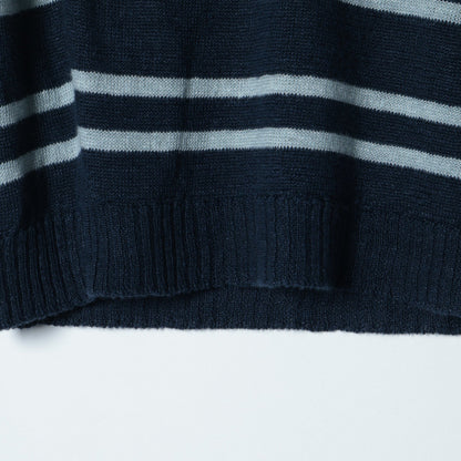 KNIT