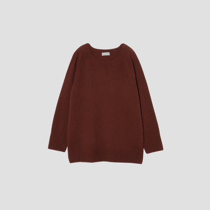 KNIT