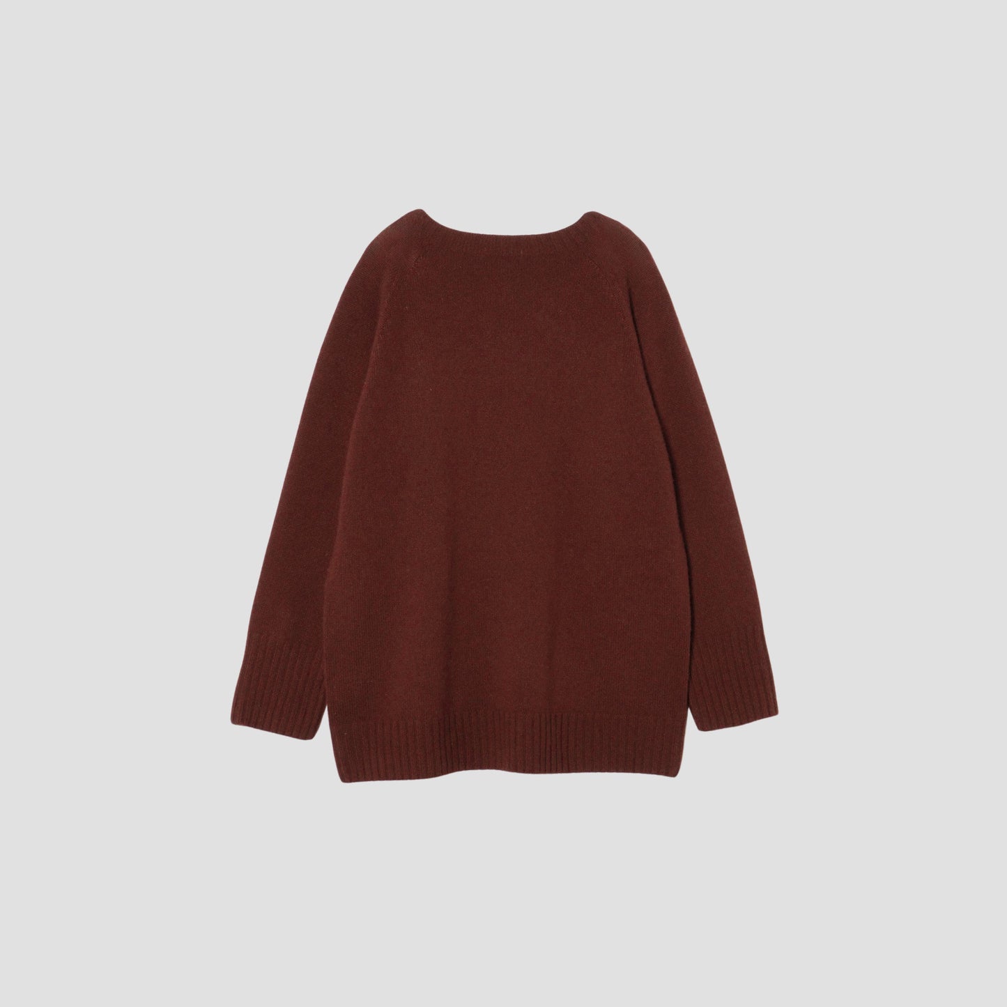 KNIT